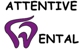 Attentive Dental - Dentists