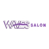 Waves Salon gallery