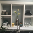 Willow Run Remodeling - Painting Contractors