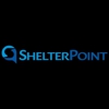 ShelterPoint Life Insurance Company gallery