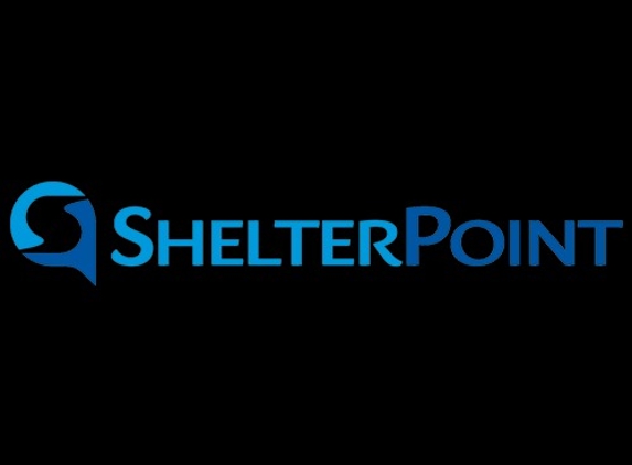 ShelterPoint Life Insurance Company - Garden City, NY