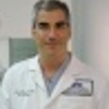 Richard Anthony Santucci, MD gallery