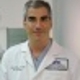 Richard Anthony Santucci, MD