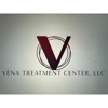 Vena Treatment Center gallery