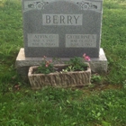 Ewing Cemetery & Crematory