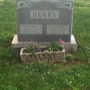 Ewing Cemetery & Crematory