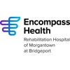 Encompass Health Rehabilitation Hospital of Morgantown at Bridgeport gallery