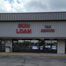 Sun Loan Company - Loans