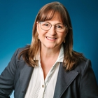 Tracey Barnes - Financial Advisor, Ameriprise Financial Services