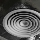 Avalon Air Conditioning - Air Duct Cleaning