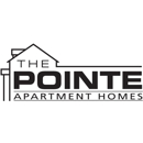 The Pointe