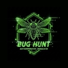 BUG HUNT gallery