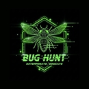 BUG HUNT - Pest Control Services
