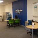 OneMain Financial