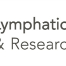 Lymphatic Education & Research Network, Inc. - Research Services