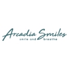 Arcadia Smiles gallery