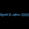 Randal P. Ashton, DDS gallery