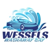 Wessels Washaway Bay gallery