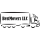 BestMovers