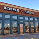 Iron Tribe Fitness Johns Creek - Gymnasiums