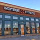 Iron Tribe Fitness Johns Creek