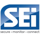 Security Equipment, Inc. - Security Control Systems & Monitoring