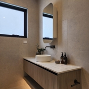 Gallery Image Number 7