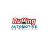 Ruffing Automotive Services, Inc. gallery