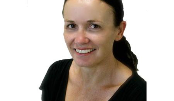 Noosa Osteopathy - Noosaville, QLD