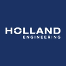 Holland Engineering - Land Surveyors