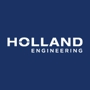 Holland Engineering