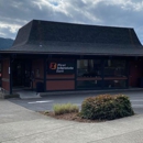 First Interstate Bank - Credit Card Companies