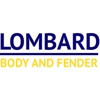 Lombard Body & Fender Inc gallery