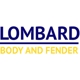 Lombard Body & Fender Inc