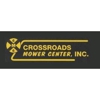 Crossroads Mower Center Inc gallery