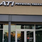 ATI Physical Therapy