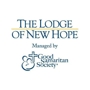 The Lodge of New Hope