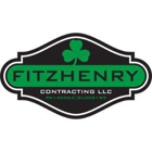 Fitzhenry Contracting