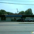 Webster Dental Care of Skokie - Orthodontists