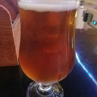 Hops & Barley Ale House - South Gate, CA