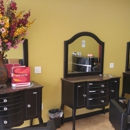 Lucy's Studio - Beauty Salons