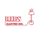 Ries Electric - Professional Engineers