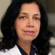 Dr. Jayashree J Paknikar, MD
