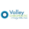 Valley Chiropractic: A Creating Wellness Center gallery