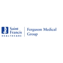 Ferguson Medical Group - East Prairie - Physicians & Surgeons