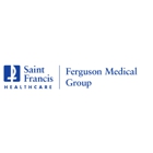 Ferguson Medical Group