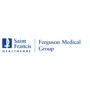 Ferguson Medical Group