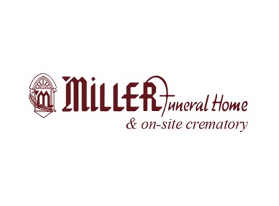 Miller Funeral Home & On-Site Crematory - Southside - Sioux Falls, SD