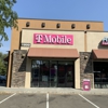 T-Mobile gallery