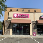 T-Mobile